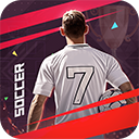 全职荣耀官方版