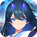 梦的第七章手游官方版