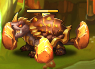 新斗罗大陆小y科技版