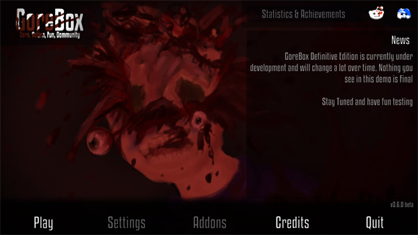 gorebox最新虫虫汉化版