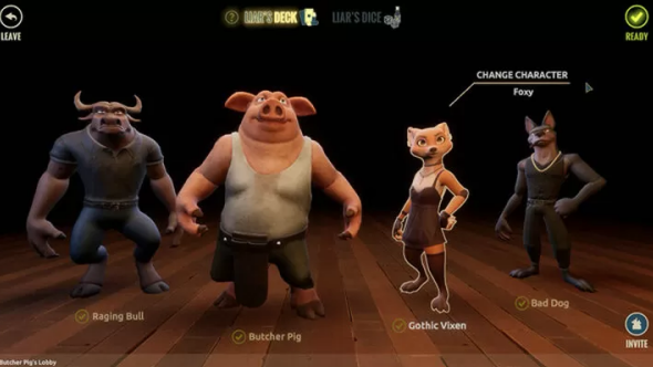 骗子酒吧 官方入口