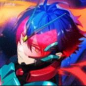 假面骑士Ride Kamens 官网版