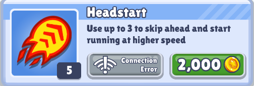 地铁跑酷彭于晏终极成品版本