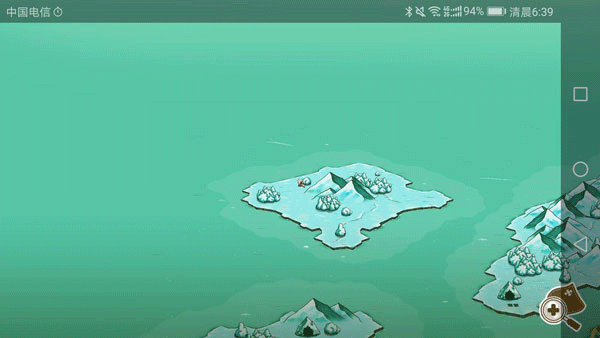 猫咪斗恶龙手机版