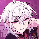 六狱恋歌 官网版