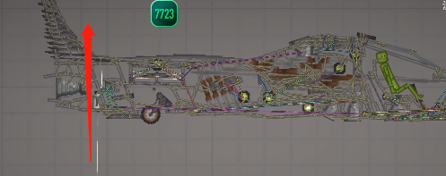 甜瓜游乐场汉化共存版