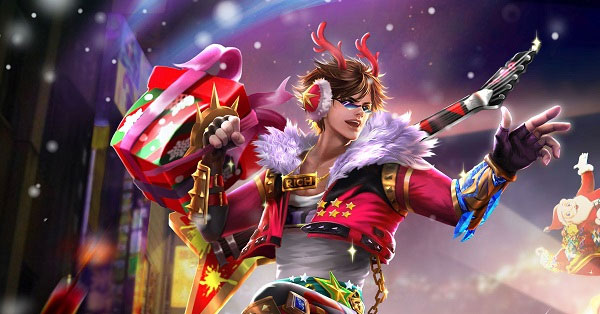 新斗罗大陆小y游戏手机版