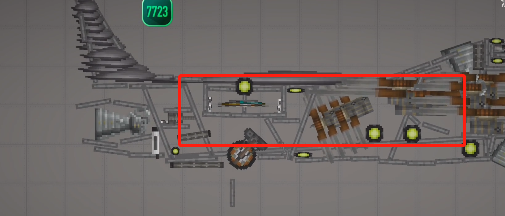 甜瓜游乐场汉化共存版