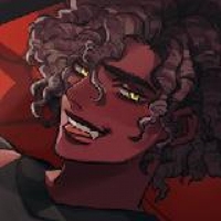 ERROR143 手机中文版