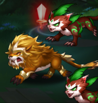 新斗罗大陆小y科技版