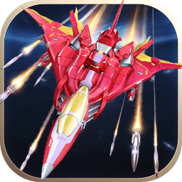 雷电觉醒 免费版