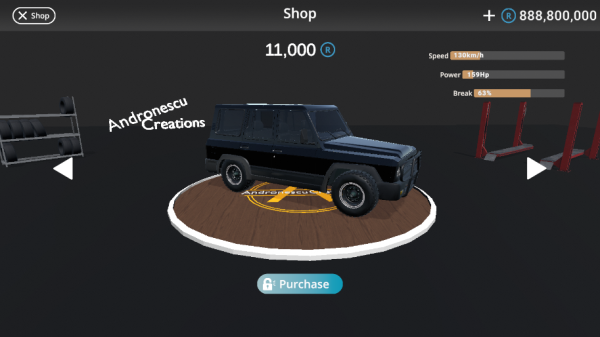 巴尔干驾驶区 免费版