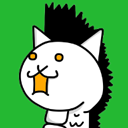 猫咪大战争NoXPCF版