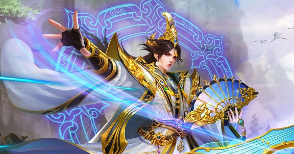 新斗罗大陆小y游戏手机版