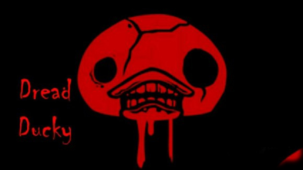 黑暗欺骗手机版官方正版