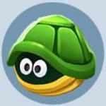 地铁跑酷修改版2025最新版