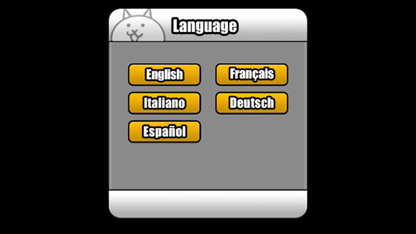 猫咪大战争NoXPCF版