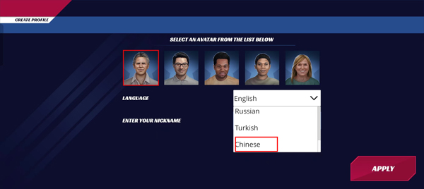 美国火车模拟器 MOD菜单版