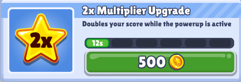 地铁跑酷黑化版红色金币版