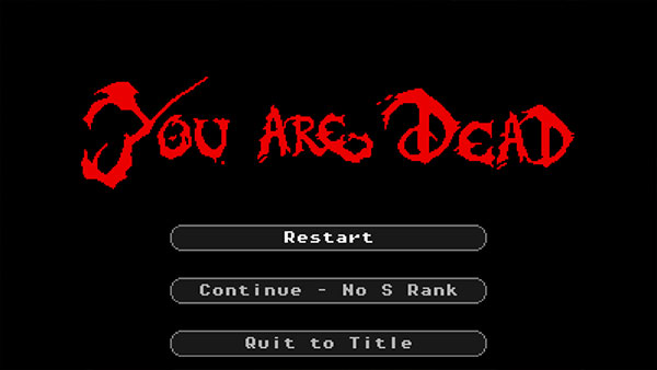 黑暗欺骗手机版官方正版