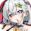 江南第一主播公司手游最新版