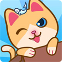 猫居手机版