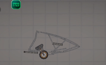 甜瓜游乐场汉化共存版