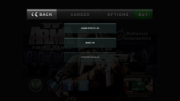 武装突袭2手机中文版