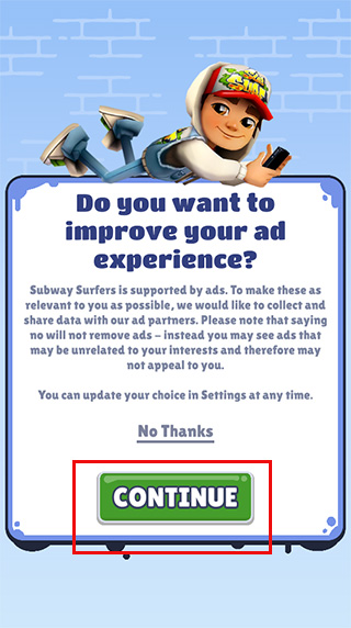 地铁跑酷全皮肤全滑板全背饰版本