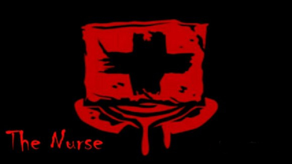 黑暗欺骗手机版官方正版