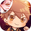 弟弟的夏日祭中文版