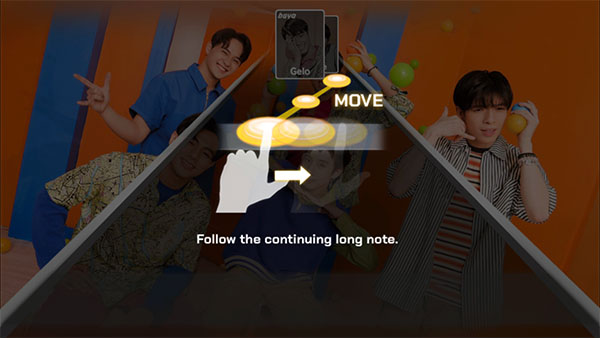 SuperStar Philippines手游官方版