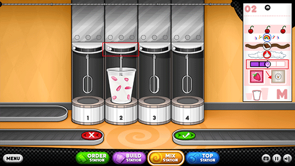 老爹的冷饮店hd手机版