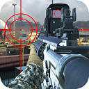 死亡之火僵尸射击手游