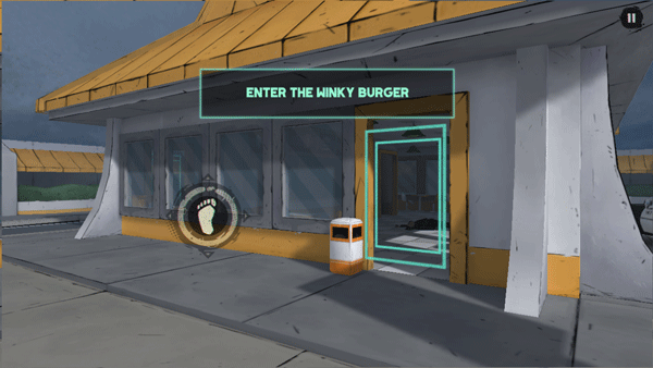 僵尸阴谋最新版本