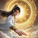 凡人修仙传人界篇手游小米版