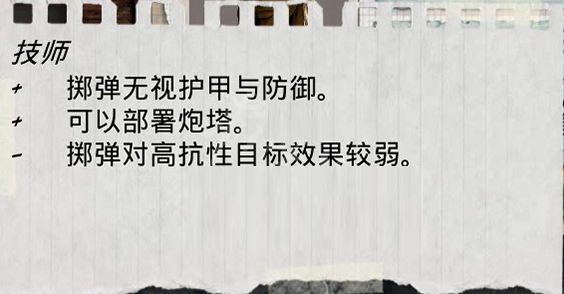 尸变纪元中文版