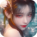 掌门江湖路手游官方版