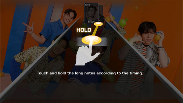 SuperStar Philippines手游官方版