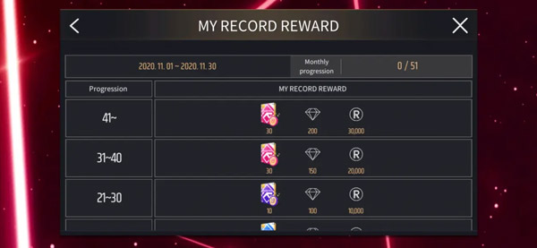 superstar yg国际服官方版