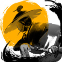 一息手游官方版