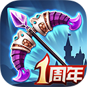 这个地下城有点怪手游