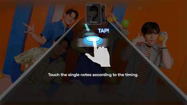 SuperStar Philippines手游官方版