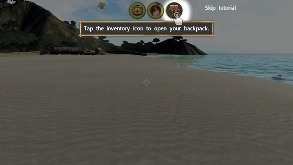 辐射岛中文版最新版