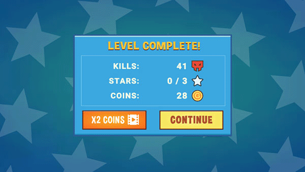 金属兄弟最新版