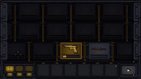 僵尸阴谋最新版本