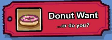 亨利火柴人重制版手机版(亨利火柴人逃亡)