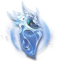 凡人修仙传人界篇手游九游版