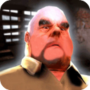 恐怖屠夫 下载中文版