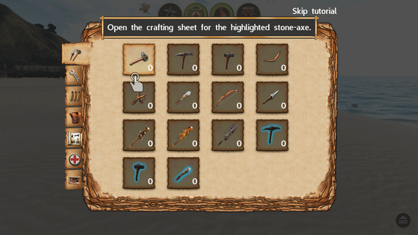 辐射岛中文版最新版